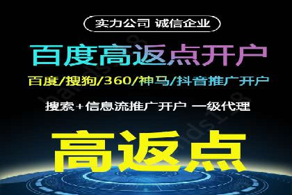 传统企业转型中的SEM托管代运营策略