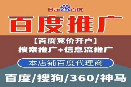 百度SEM案例：实战解析搜索排名提升之道
